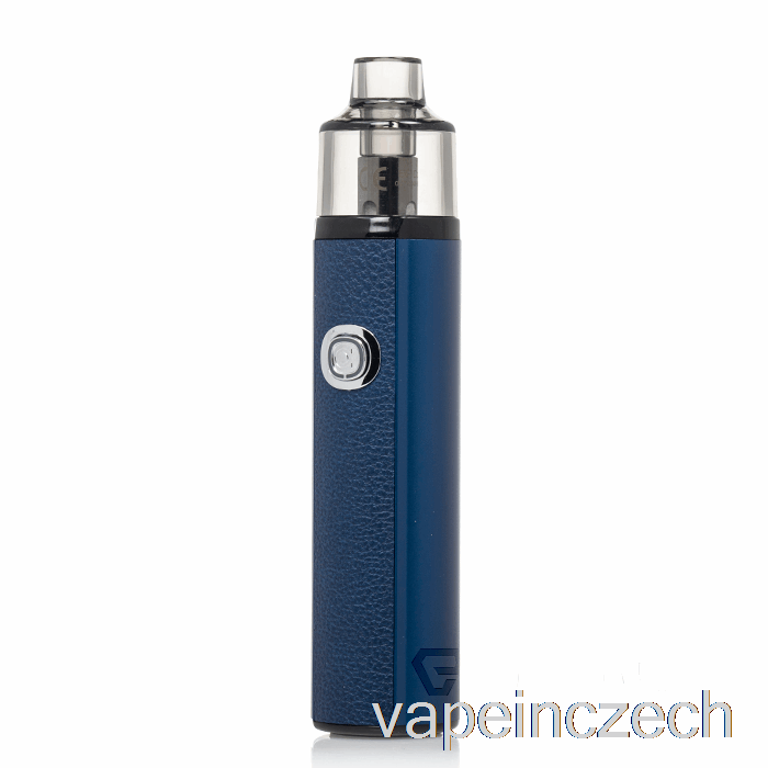 Aspire Bp Stik 80w Pod System Modré Vape Pero